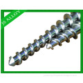 /msite/products/detail/productid/59338566/id/489594.html